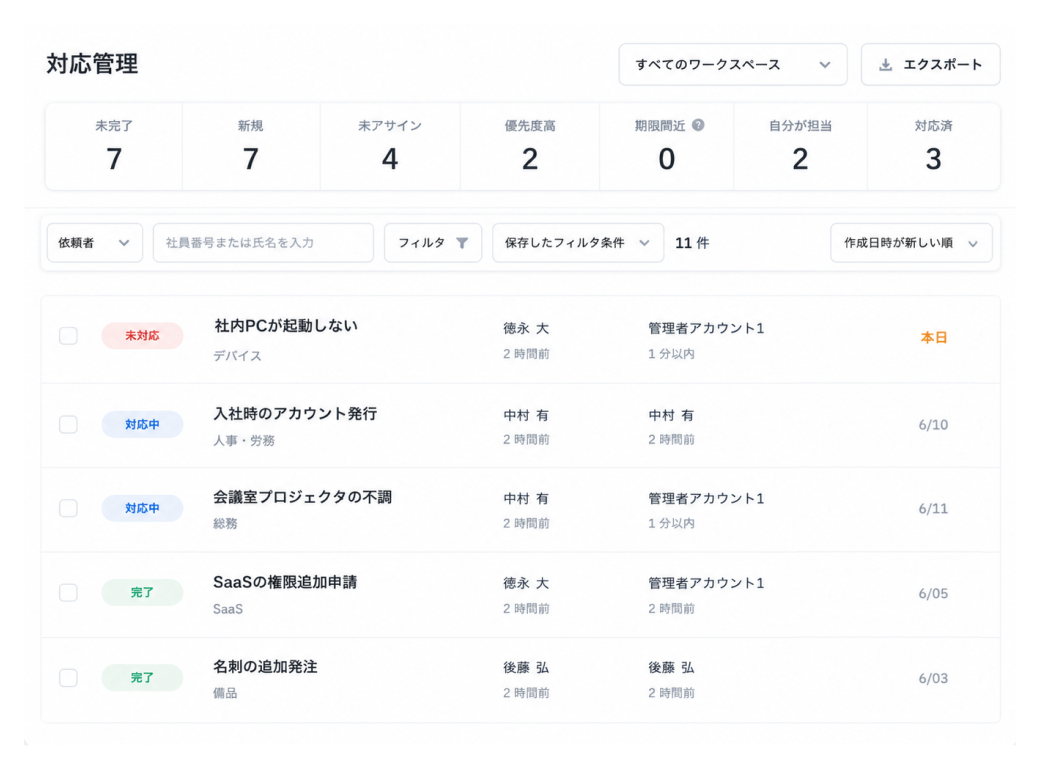 機能02イメージ