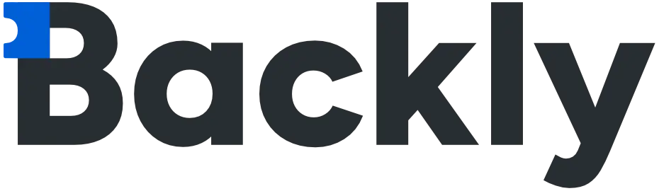 Backly